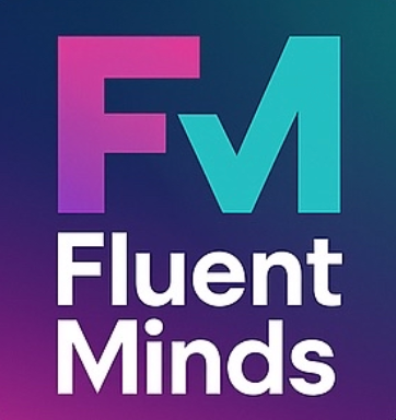 FluentMinds